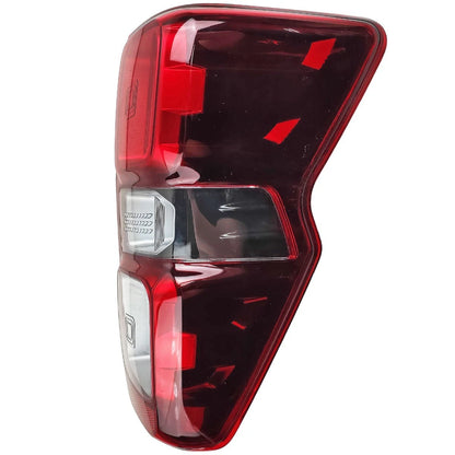 Tail Light for Isuzu D-Max RG01 (2020-2023)