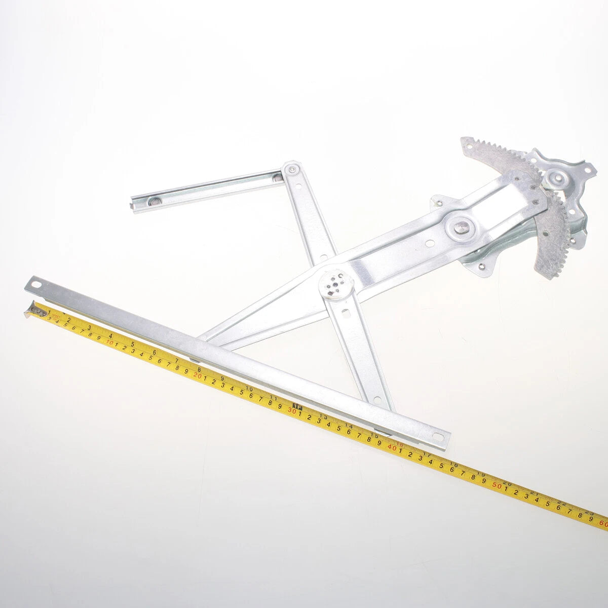 Power Window Regulator Motor for Isuzu D-Max Ute 2002-2005