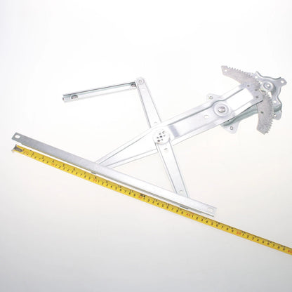 Power Window Regulator Motor for Isuzu D-Max Ute 2002-2005