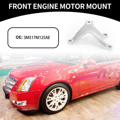 Engine Mount for Ford Focus 1.8 (2005-2010)