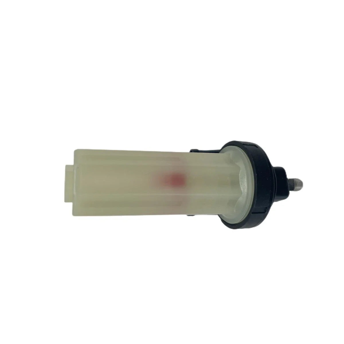 Fuel Filter Assy for Yamaha 75HP 80HP 90HP 100HP (60C-24560-00)