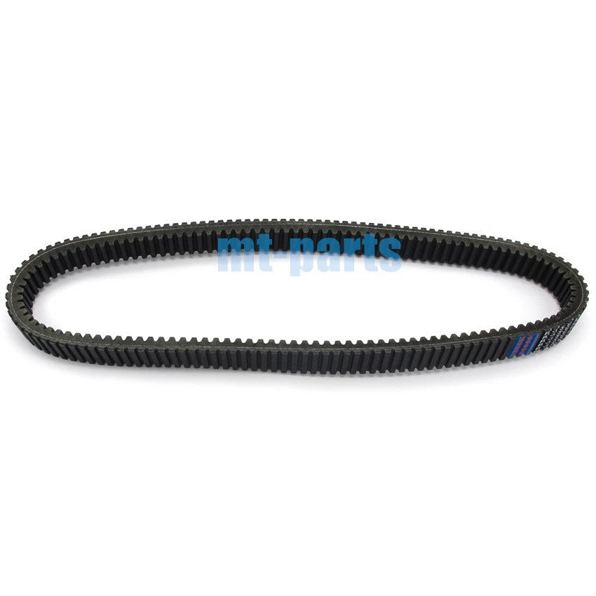 Drive Belt for Ski-Doo Mach I 700, Mach Z LT R, Mach Z R (1998)