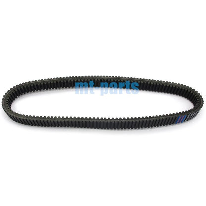 Drive Belt for Ski-Doo Mach I 700, Mach Z LT R, Mach Z R (1998)