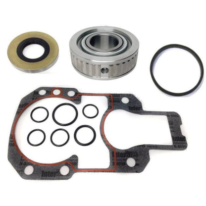 Gimbal Bearing & Seal for Alpha One Gen 1 & 2 (1983-1990)