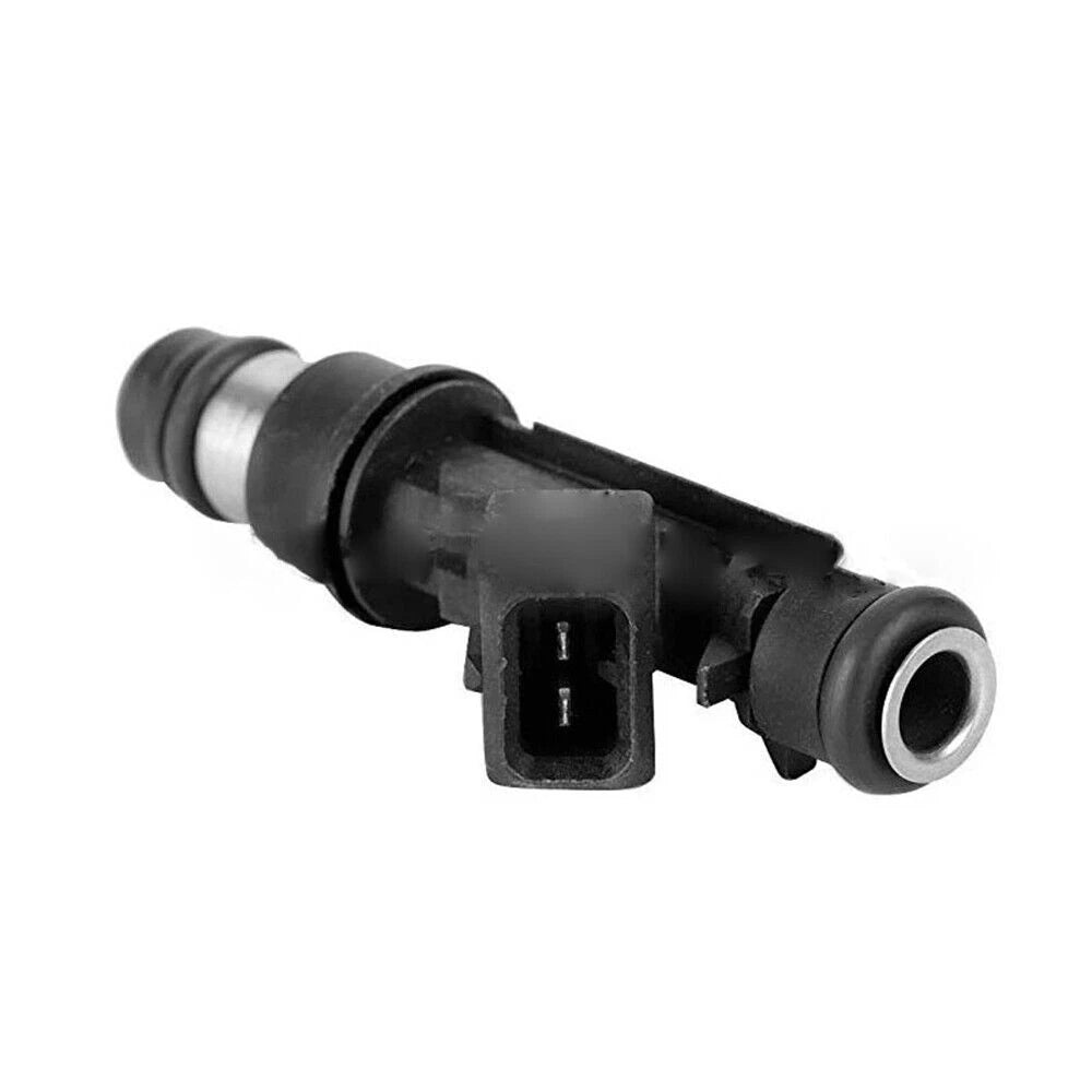 Fuel Injector 1.4L for Holden Barina Combo XC (2001-2005)