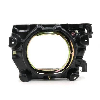 Left Headlight Light  Housing for Isuzu Faster TF TFR Bedford Brava Holden Rodeo