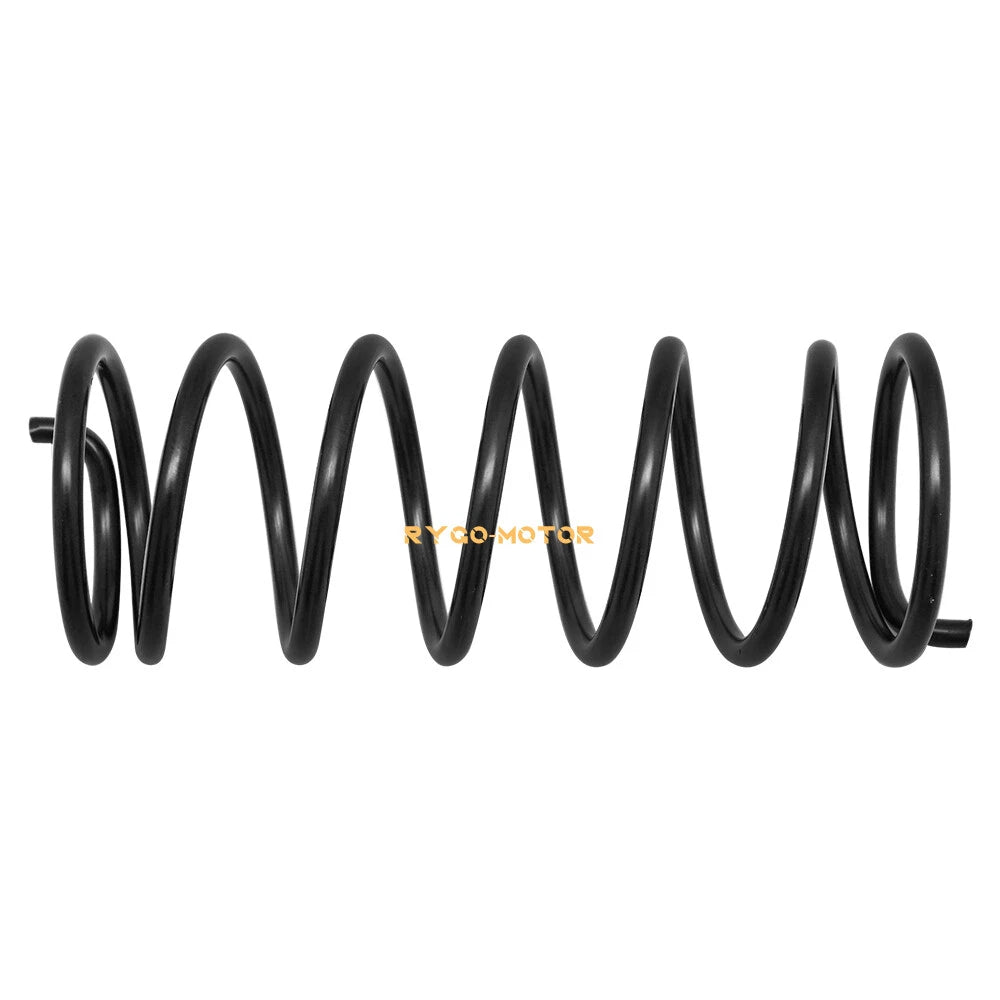 Transmission Spring for Can-Am Renegade 850 4x4 (2016–2022)