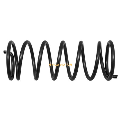 Transmission Spring for Can-Am Renegade 850 4x4 (2016–2022)