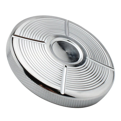 Aluminum Petrol Fuel Gas Tank Cap for BMW R18 (2020-2021)