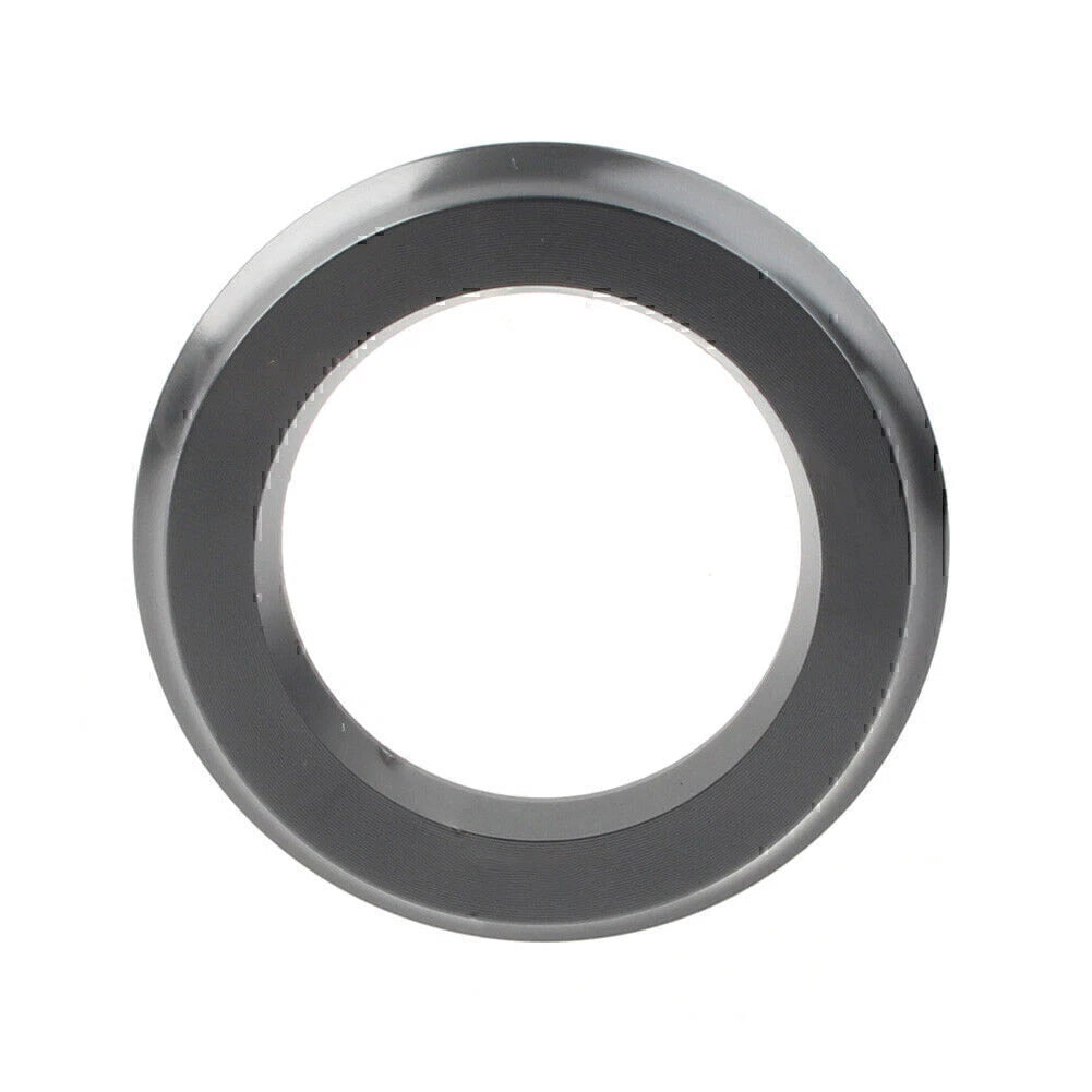 Ignition Switch Cover Ring for Kawasaki Versys 300 (2017-2019)