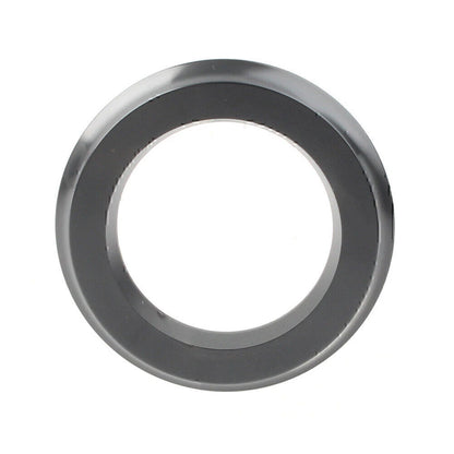 Ignition Switch Cover Ring for Kawasaki Versys 300 (2017-2019)