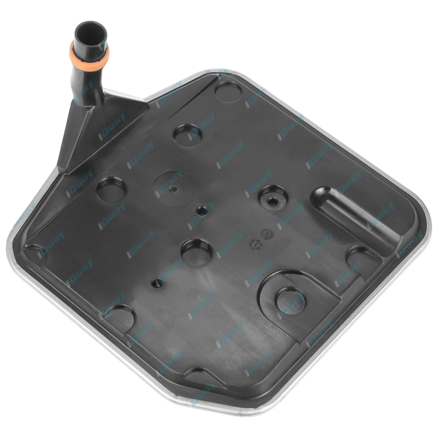 Auto Transmission Filter Kit for Holden Commodore VN VP V6 V8 (1988-1997)