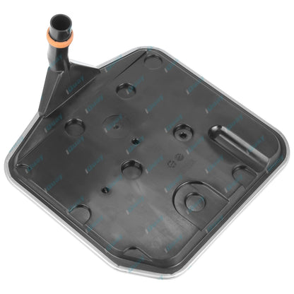 Auto Transmission Filter Kit for Holden Commodore VN VP V6 V8 (1988-1997)