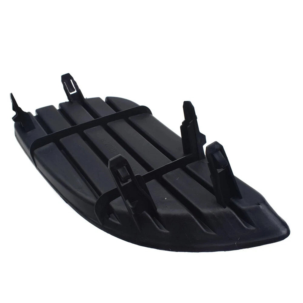 Front Fog Light Covers  for Toyota Camry (2010-2011)