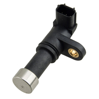 Vehicle Speed Sensor for Honda Civic Accord (2001-2005)