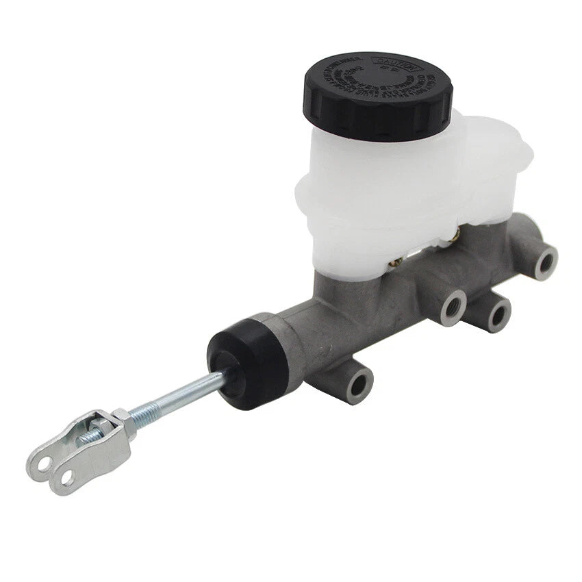Brake Master Cylinder Assembly for Polaris Ranger 500, Ranger XP 900 (2006-2023)