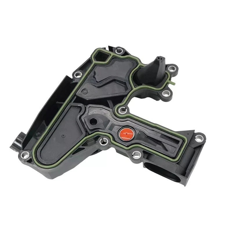 Oil Separator PVC Valve for Audi VW (2006–2012)