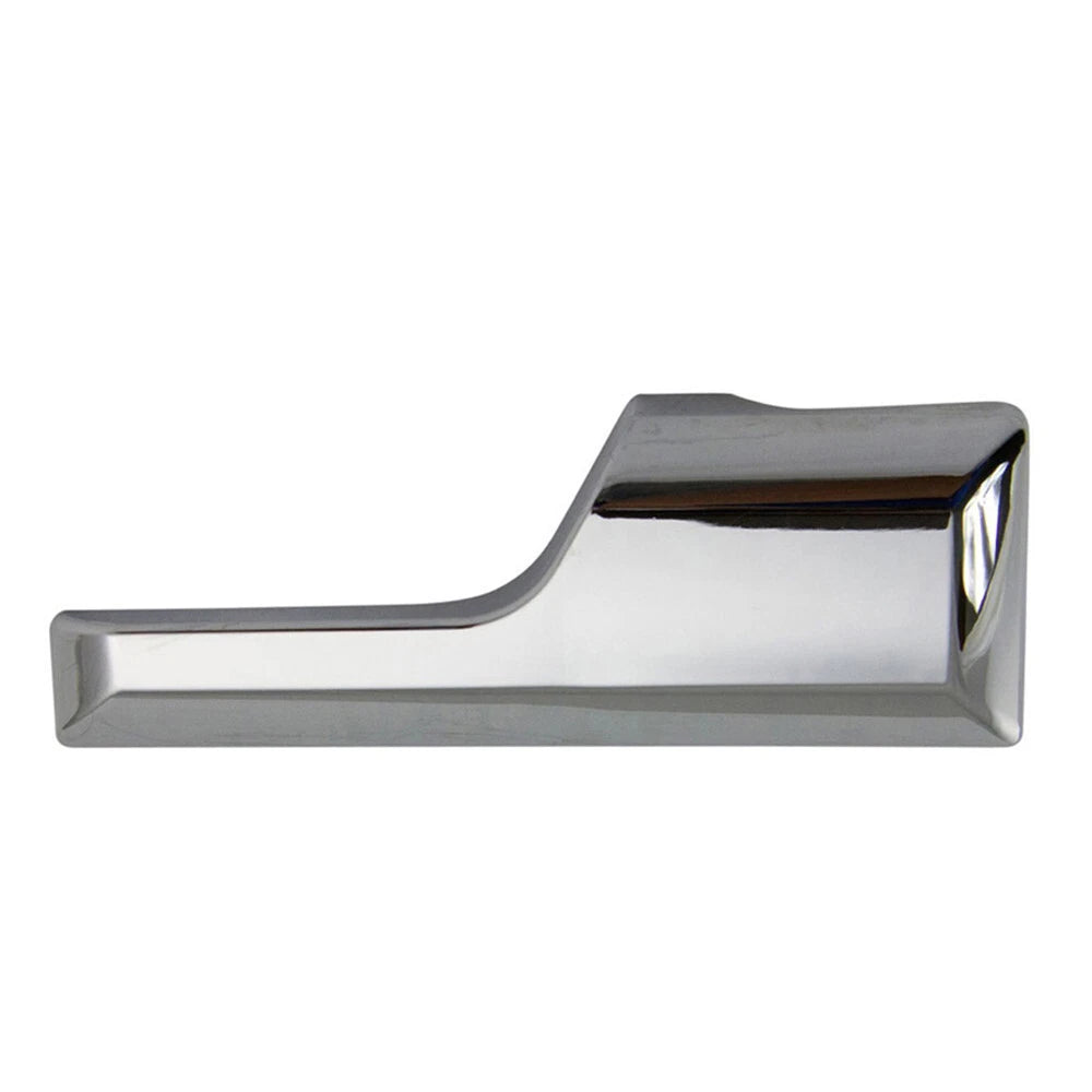 Right Inner Door Handle for Ford Expedition Navigator (2003-2006)