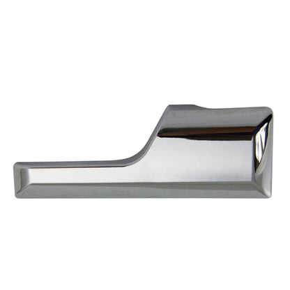 Right Inner Door Handle for Ford Expedition Navigator (2003-2006)