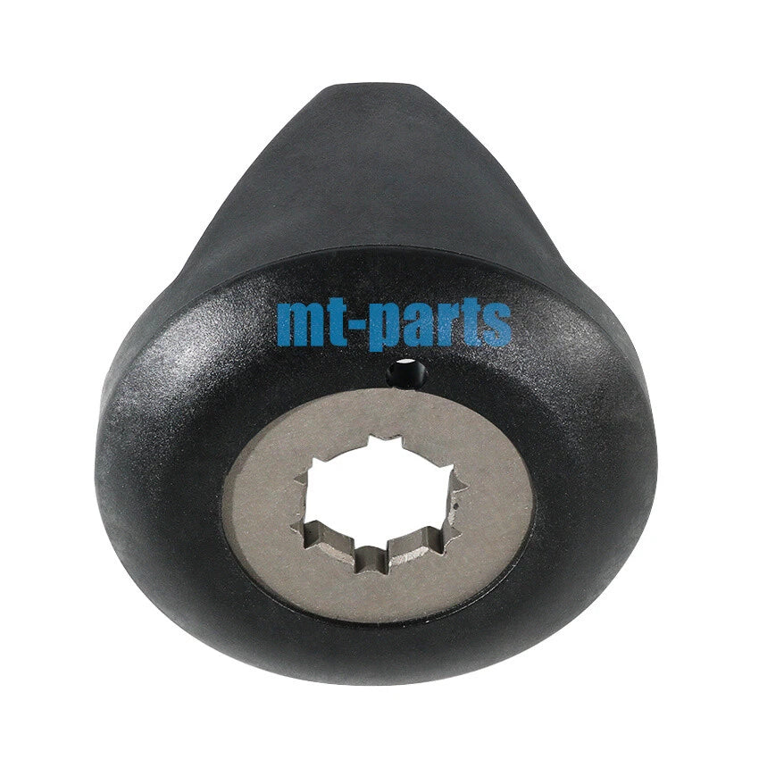 Clutch Cam Helix for Bombardier Can-Am Outlander 570 EFI XMR/DPS/XT (2022-2023)
