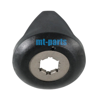 Clutch Cam Helix for Bombardier Can-Am Outlander 570 EFI XMR/DPS/XT (2022-2023)