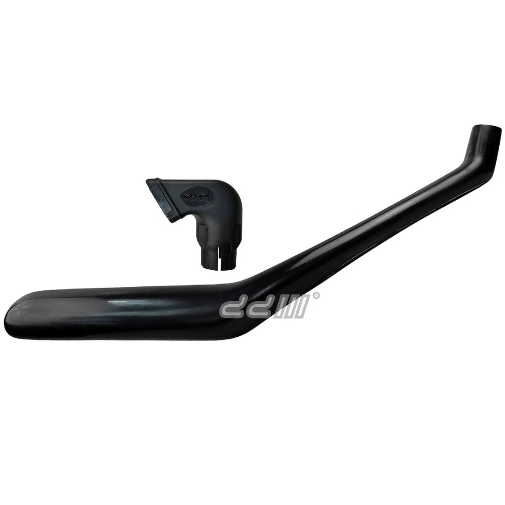 4x4 Snorkel Kit for Perodua Kembara (2000-2005)