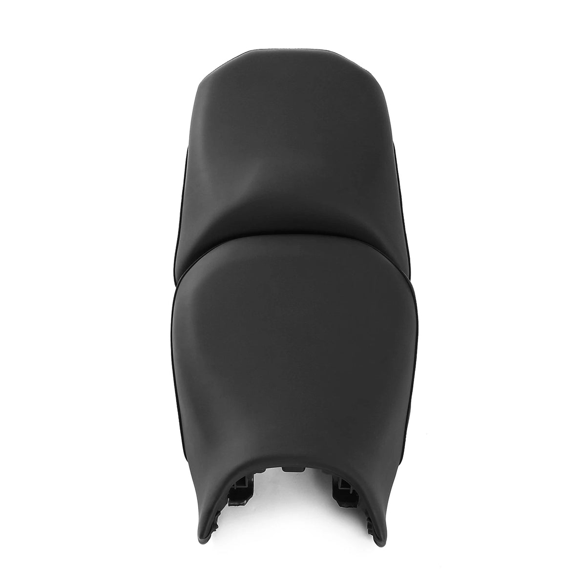 Driver & Passenger Seat Cushion for BMW R1200GS Adventure (2013-2018)