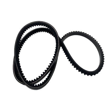 Serpentine Belt for Volvo Penta AQ 120/125/131/145 TD 30/31/45/60/70 Engines