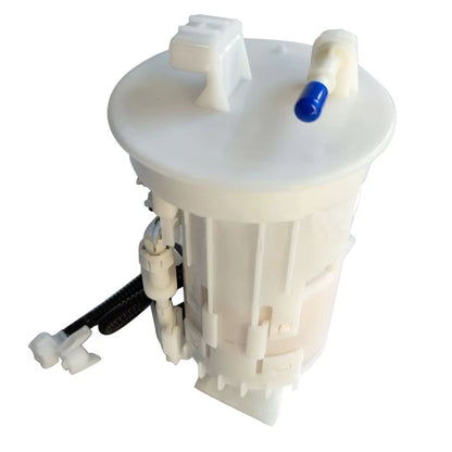Fuel Pump Assembly for Nissan X-Trail T30 QR25 (2002-2005)