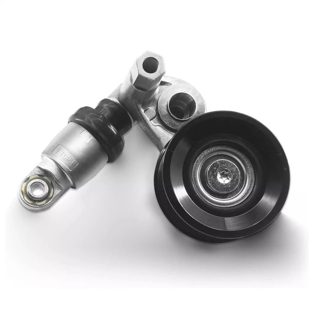Drive Belt Auto Tensioner for Honda Accord, Civic, CR-V (2003-2011)