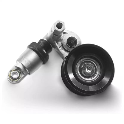 Drive Belt Auto Tensioner for Honda Accord, Civic, CR-V (2003-2011)