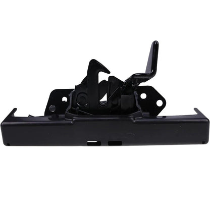 Bonnet Hood Lock Latch Assembly for Kia Forte Sedan 2019-2021