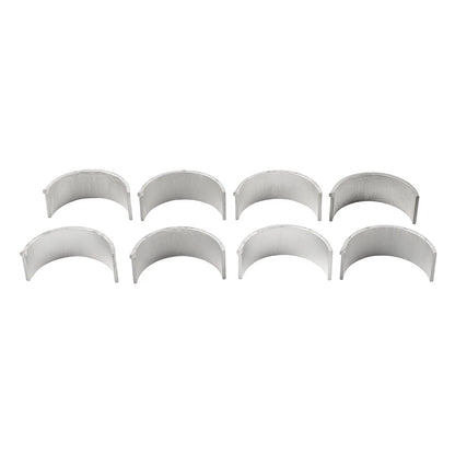 8 x 30.75MM Connecting Rod Bearings for Suzuki GSXR600 GSR600 (2001-2023)