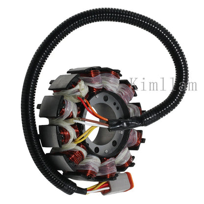 Stator Coil for Ski-Doo Renegade 600HO & 800R Adrenaline (2006-2019)