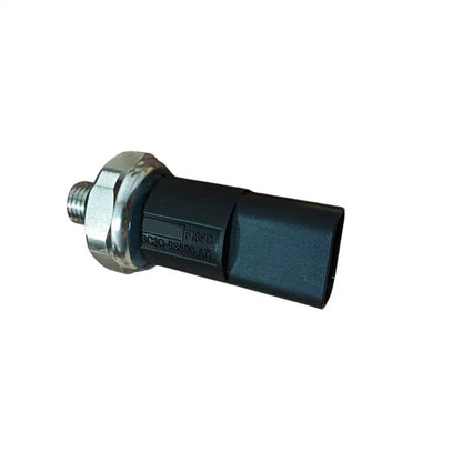 Fuel Pressure Sensor for Ford F250 F350 F450 F550 Super Duty (2003-2010)