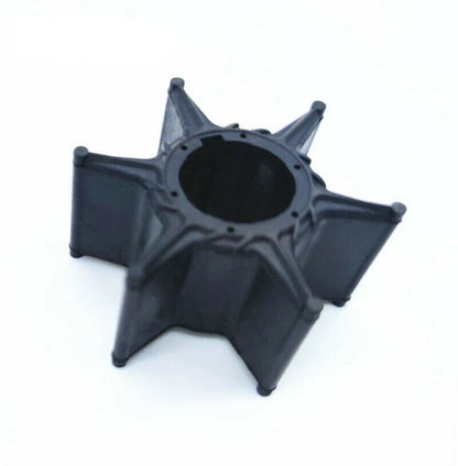 Water Pump Impeller for Yamaha Outboard 75-90HP (688-44352-03)