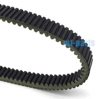 Polaris Drive Belt 3211099 for IQ Turbo Dragon, IQ LXT (2009-2014)