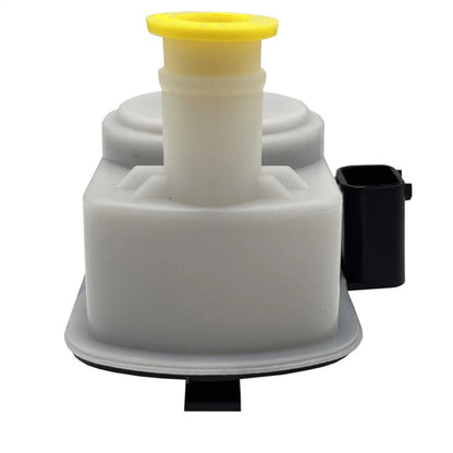 Evaporative System Integrity Module Detector for Dodge Ram, Charger, Jeep (2007-2018)