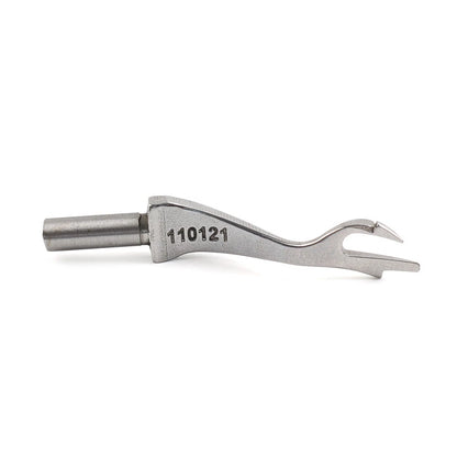 Looper for Brother CM2-B931 B932 Blind Stitch Hemmer Machine