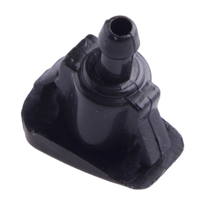 Windshield Washer Wiper Nozzles for Toyota Cressida, Supra, T100, Hilux
