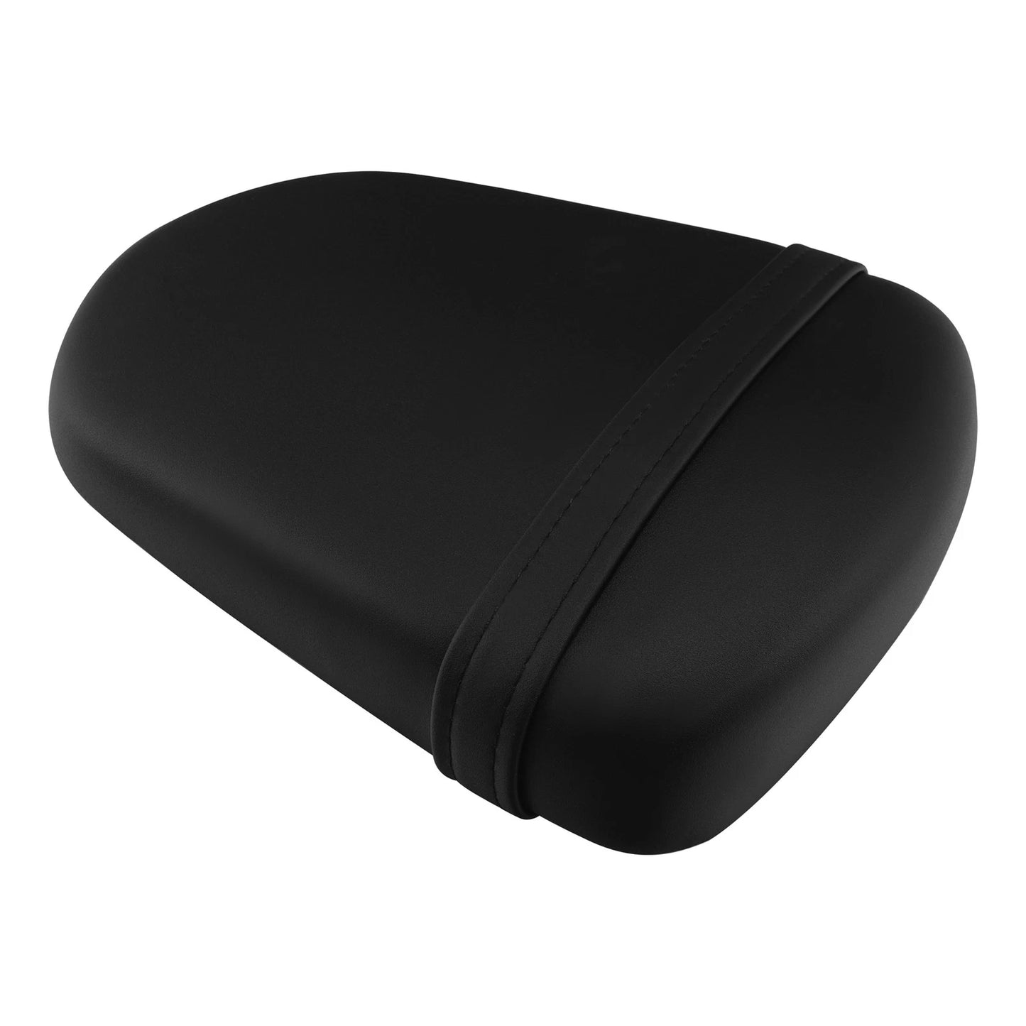 Rear Pillion Passenger Seat for Suzuki GSXR600 GSX-R 750 (2006-2007)