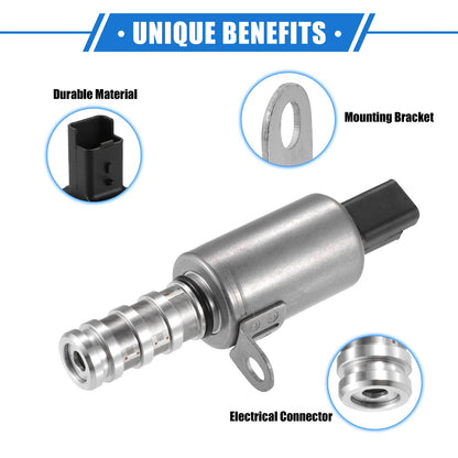 Oil Control Variable Valve Timing VVT Solenoid for Mini (2007-2013)