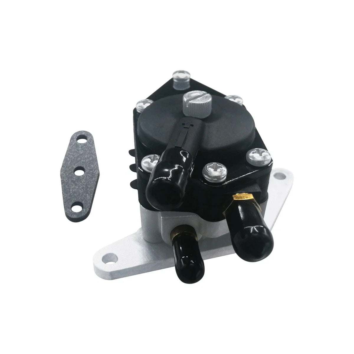 VRO Fuel Pump for Johnson Evinrude Outboard 60/65/70HP