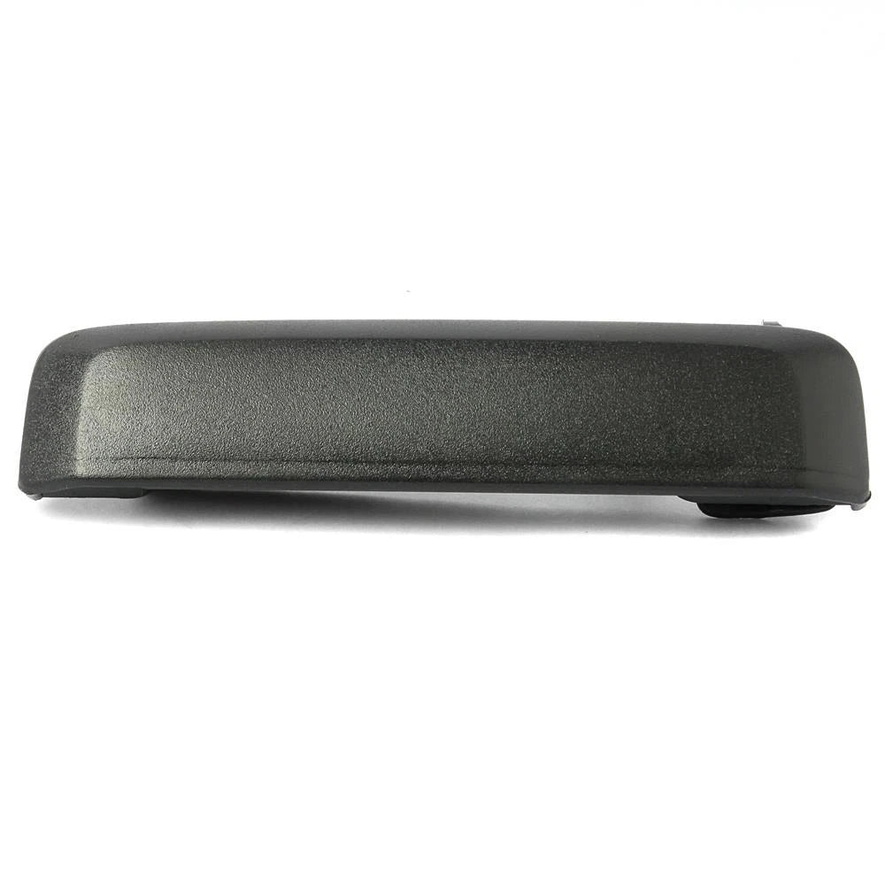 Outer Door Handle LH for Nissan D21, B11, Pathfinder, Sentra (1986-1995)
