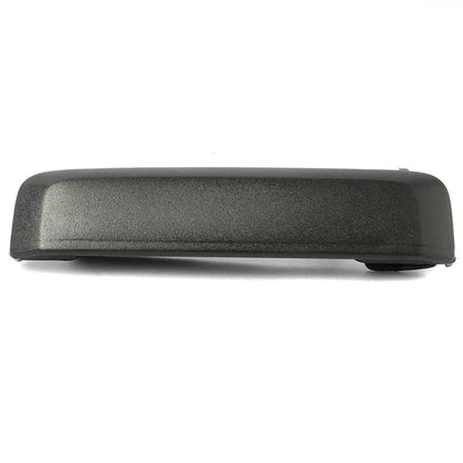Outer Door Handle LH for Nissan D21, B11, Pathfinder, Sentra (1986-1995)