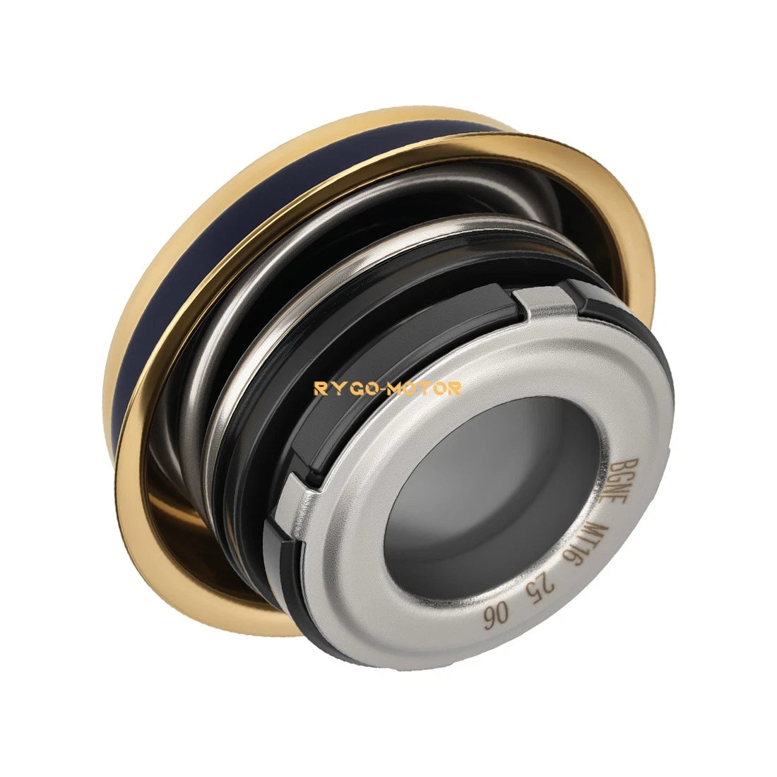 Water Pump Mechanical Seal for Polaris Sportsman Scrambler 1000 850 XP