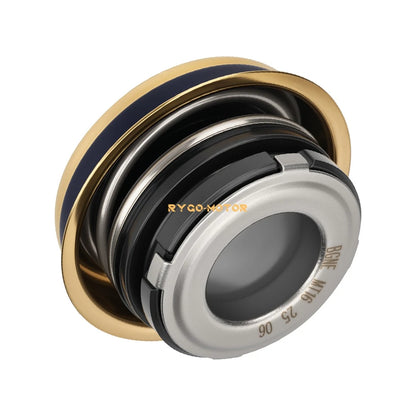 Water Pump Mechanical Seal for Polaris Sportsman Scrambler 1000 850 XP