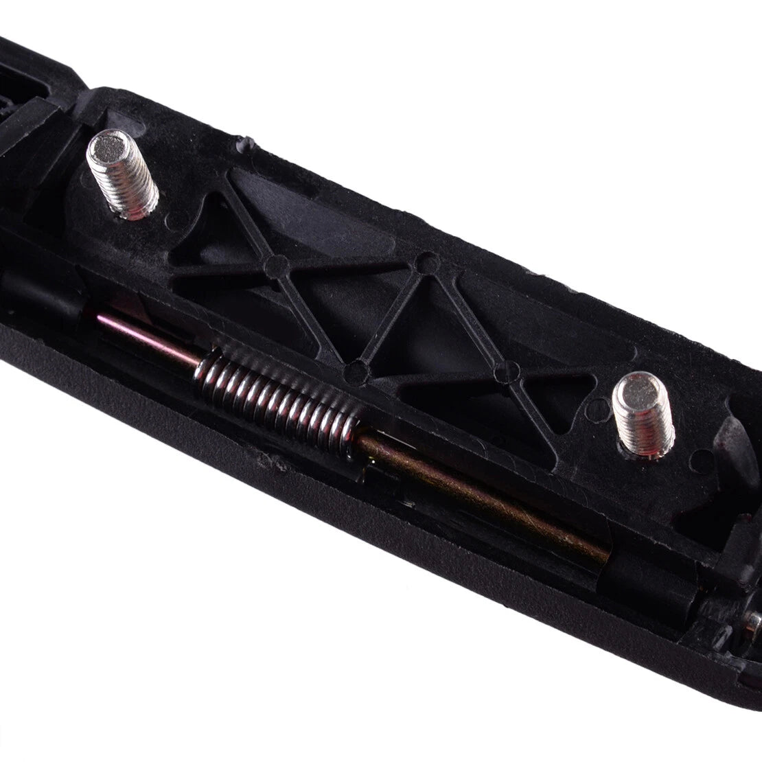 Outer Rear Right Door Handle for Toyota Tercel, Paseo (1995-1999)