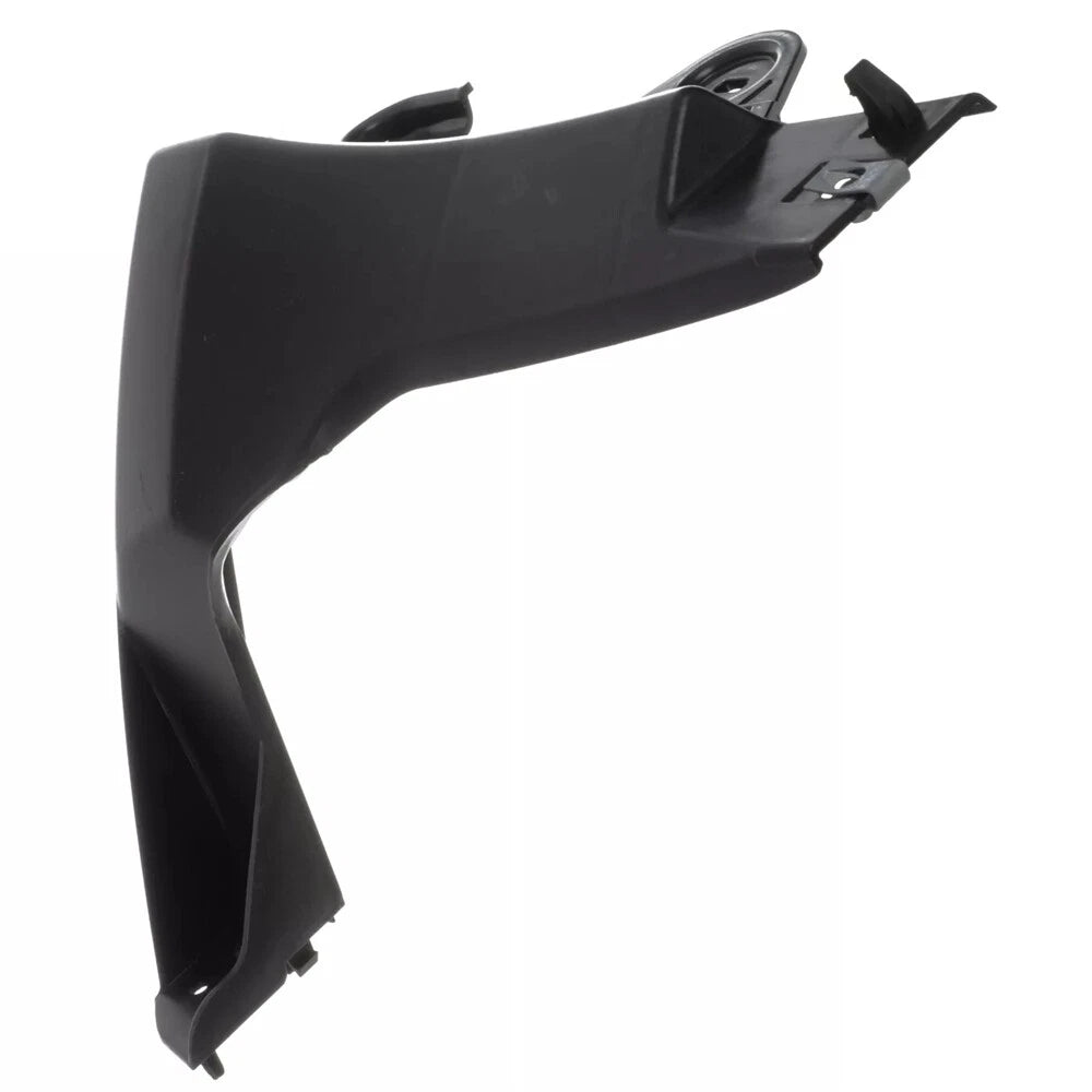Left Tail Light Bracket for 2014-2020 Jeep Cherokee (2014-2020)