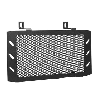 Radiator Grille Guard Cover for VOGE Valico 525DSX DS525X